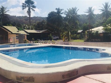 sogo taytay|THE BEST Taytay Beach Resorts 2024 (with Prices) .